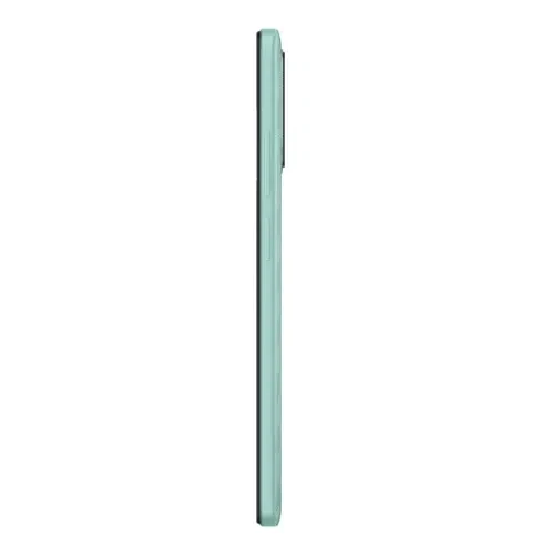 Redmi 12C 4/128 GB Mint Green 6