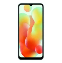 Redmi 12C 4/128 GB Mint Green 2