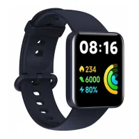 Redmi Watch 2 Lite Blue 2
