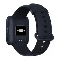 Redmi Watch 2 Lite Blue 3