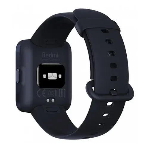 Redmi Watch 2 Lite Blue 3