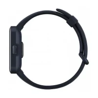 Redmi Watch 2 Lite Blue 4