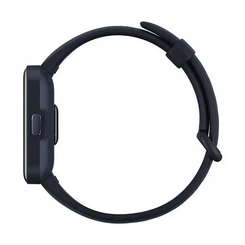 Redmi Watch 2 Lite Blue 4