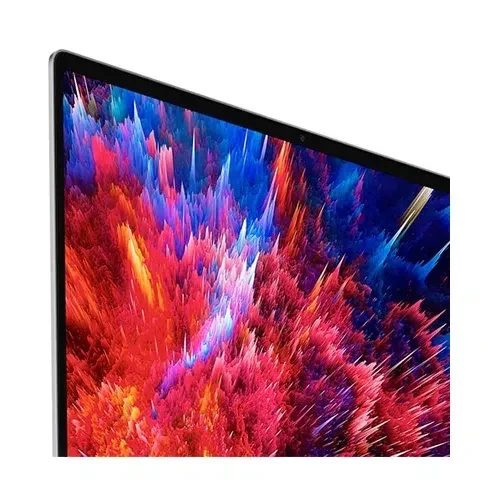 Xiaomi RedmiBook PRO 15" I5-12450 16/512G 3.2K 90Hz Grey 4