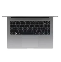 Xiaomi RedmiBook PRO 15" I5-12450 16/512G 3.2K 90Hz Grey 2