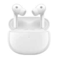 Наушники Xiaomi Buds 3 Gloss White
