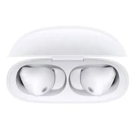 Наушники Xiaomi Buds 3 Gloss White 4