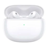Наушники Xiaomi Buds 3 Gloss White 3