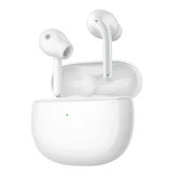 Наушники Xiaomi Buds 3 Gloss White 2