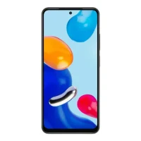 Redmi Note 11 4/64 GB Graphite Gray 2