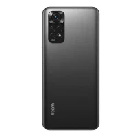 Redmi Note 11 4/64 GB Graphite Gray 3