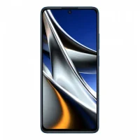 Poco X4 Pro 5G 8/256 Gb Blue 3