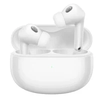 Наушники Xiaomi Buds 3T Pro Gloss White