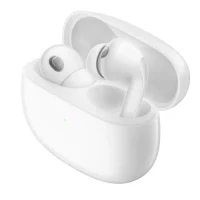 Наушники Xiaomi Buds 3T Pro Gloss White 2
