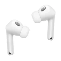 Наушники Xiaomi Buds 3T Pro Gloss White 4