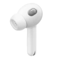 Наушники Xiaomi Buds 3T Pro Gloss White 3