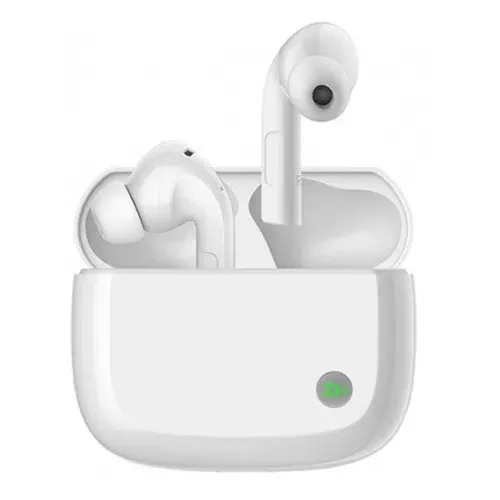 Căști ZMI Purpods Pro TWS White