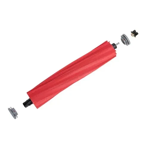 Perie principală pentru Mi Roborock S7 / S7 MaxV 3