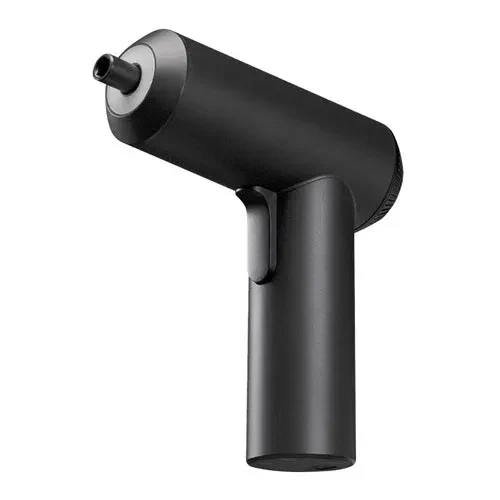 Mașină de înșurubat Xiaomi Mi Cordless Screwdriver