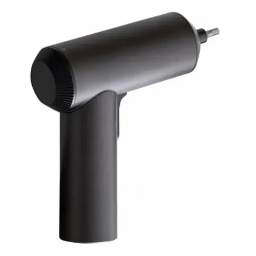 Mașină de înșurubat Xiaomi Mi Cordless Screwdriver
