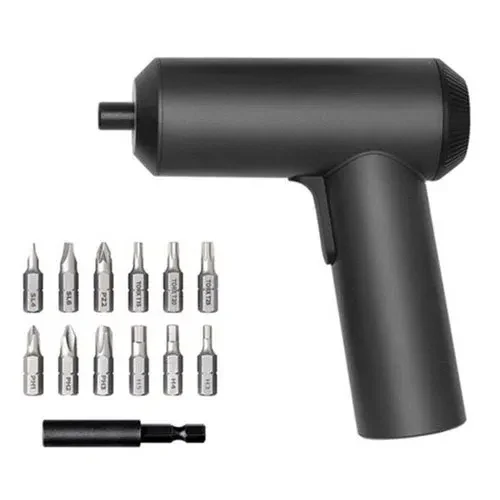 Mașină de înșurubat Xiaomi Mi Cordless Screwdriver