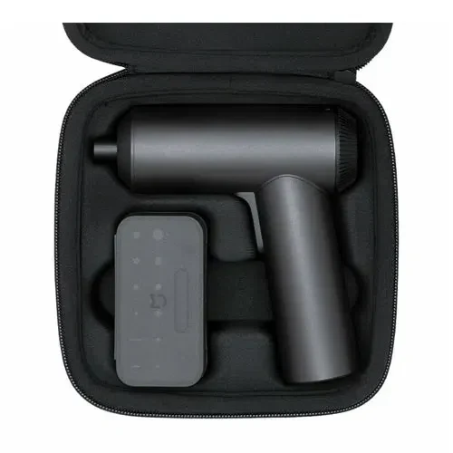 Mașină de înșurubat Xiaomi Mi Cordless Screwdriver