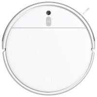 Aspirator Robot Xiaomi Mop 2 Lite White 3