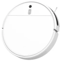 Aspirator Robot Xiaomi Mop 2 Lite White