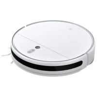 Aspirator Robot Xiaomi Mop 2 Lite White 5