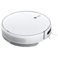 Aspirator Robot Xiaomi Mop 2 Lite White 6