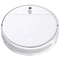 Aspirator Robot Xiaomi Mop 2 Lite White 7