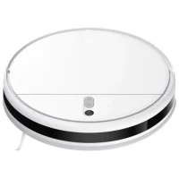 Aspirator Robot Xiaomi Mop 2 Lite White 2