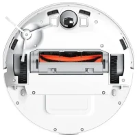 Aspirator Robot Xiaomi Mop 2 Lite White 4