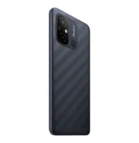 Redmi 12C 3/64 GB Graphite Grey 4