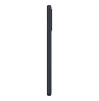 Redmi 12C 3/64 GB Graphite Grey 6