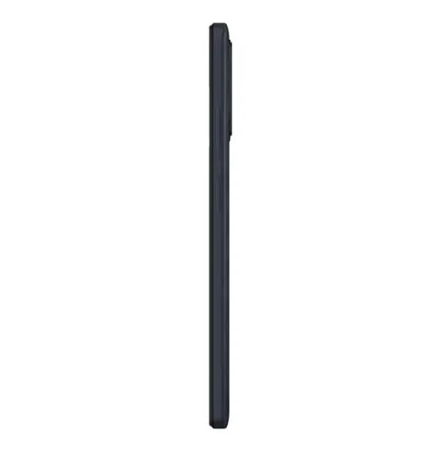 Redmi 12C 3/64 GB Graphite Grey 6