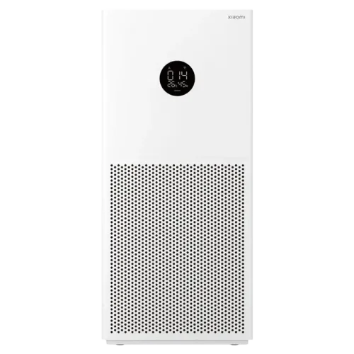 Очиститель воздуха Xiaomi Air Purifier 4 Lite, White