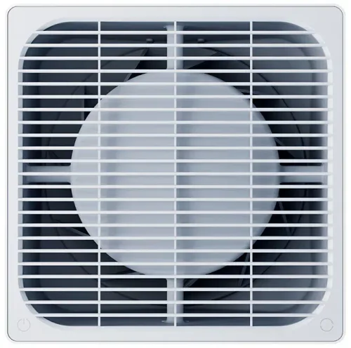 Очиститель воздуха Xiaomi Air Purifier 4 Lite, White