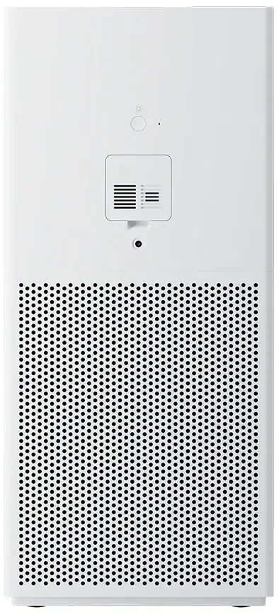 Очиститель воздуха Xiaomi Air Purifier 4 Lite, White