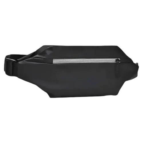 Geanta de talie Xiaomi Sports Fanny Pack
