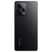 Xiaomi Redmi Note 12 Pro 5G 8/256 GB Graphite Gray 3