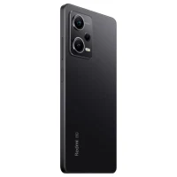 Xiaomi Redmi Note 12 Pro 5G 8/256 GB Graphite Gray 5
