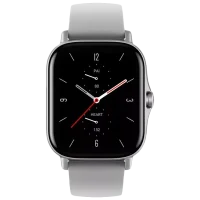 Ceas inteligent Amazfit GTS 2 Grey