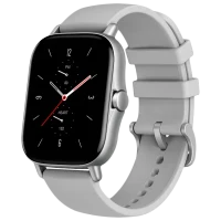 Ceas inteligent Amazfit GTS 2 Grey 3