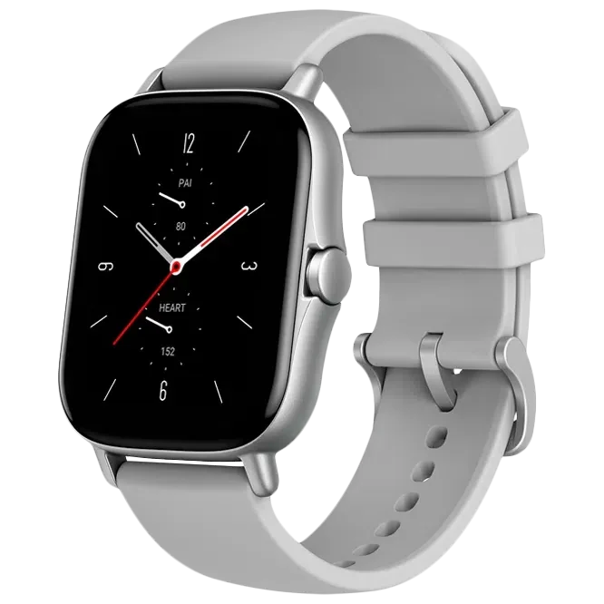 Ceas inteligent Amazfit GTS 2 Grey 3