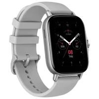 Ceas inteligent Amazfit GTS 2 Grey 2