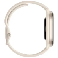 Amazfit GTS 4 Mini Moonlight White 3