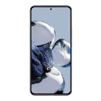 Xiaomi 12T Pro 12/256 Gb Silver 2