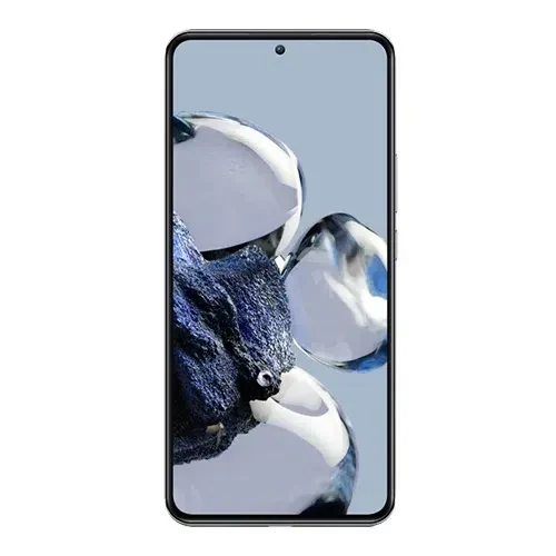 Xiaomi 12T Pro 12/256 Gb Silver 2