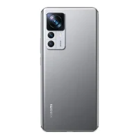 Xiaomi 12T Pro 12/256 Gb Silver 3